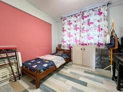 Blk 138 Bishan Green (Bishan), HDB 4 Rooms #454376111